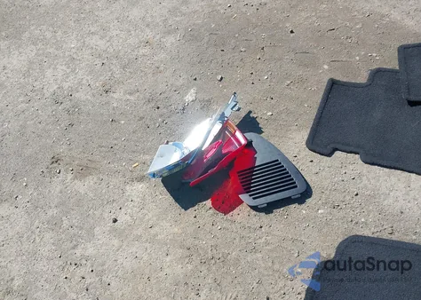 2013 Toyota Rav4 Limited из США, поврежденный, VIN JTMDFREV2DD030432